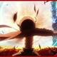 Illustration for article titled In the Latest Chapter Of... Made In Abyss (Ch.0em/em5)